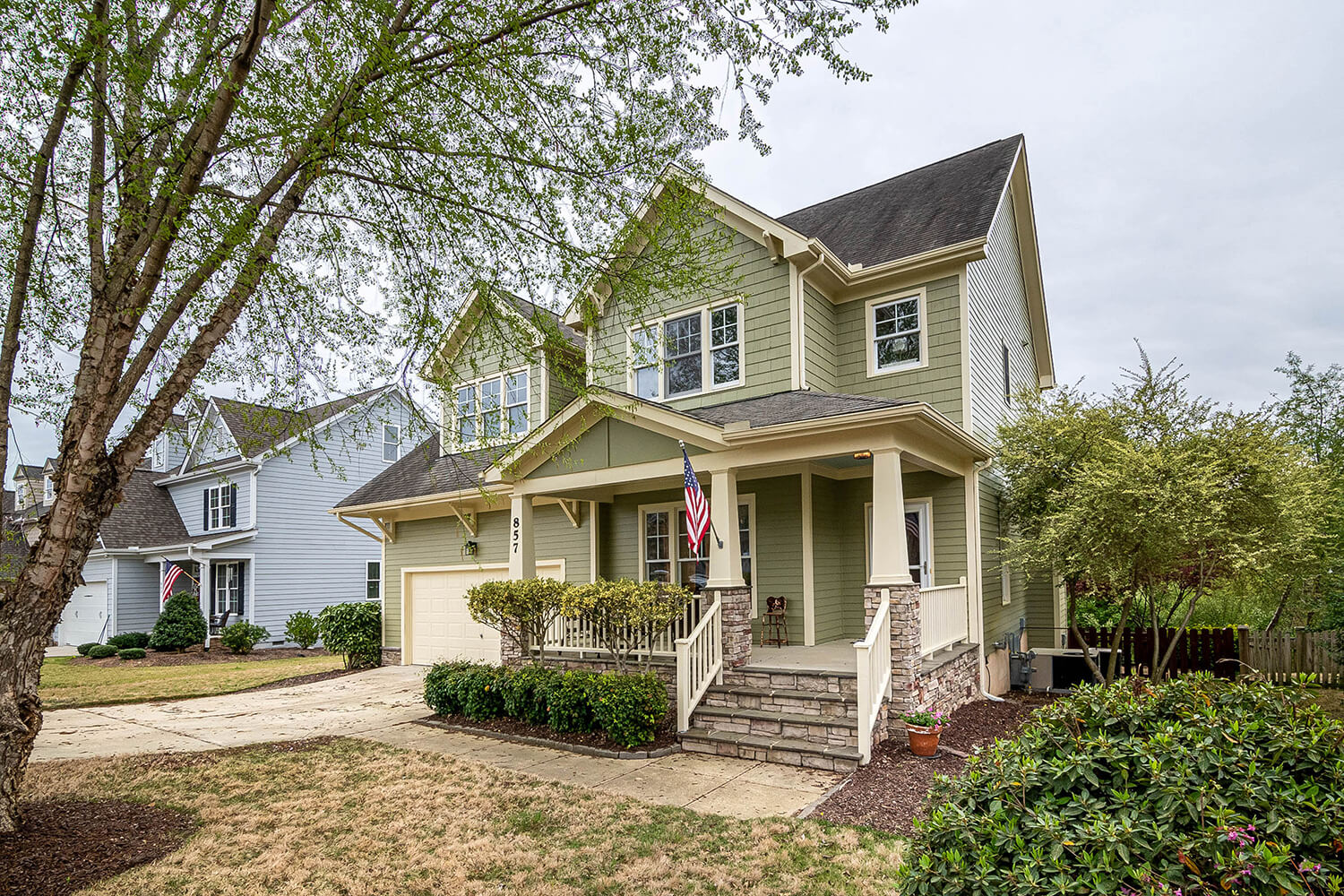 When to Call for a Water Heater Repair in San Diego County